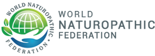 World Naturopathic Foundation